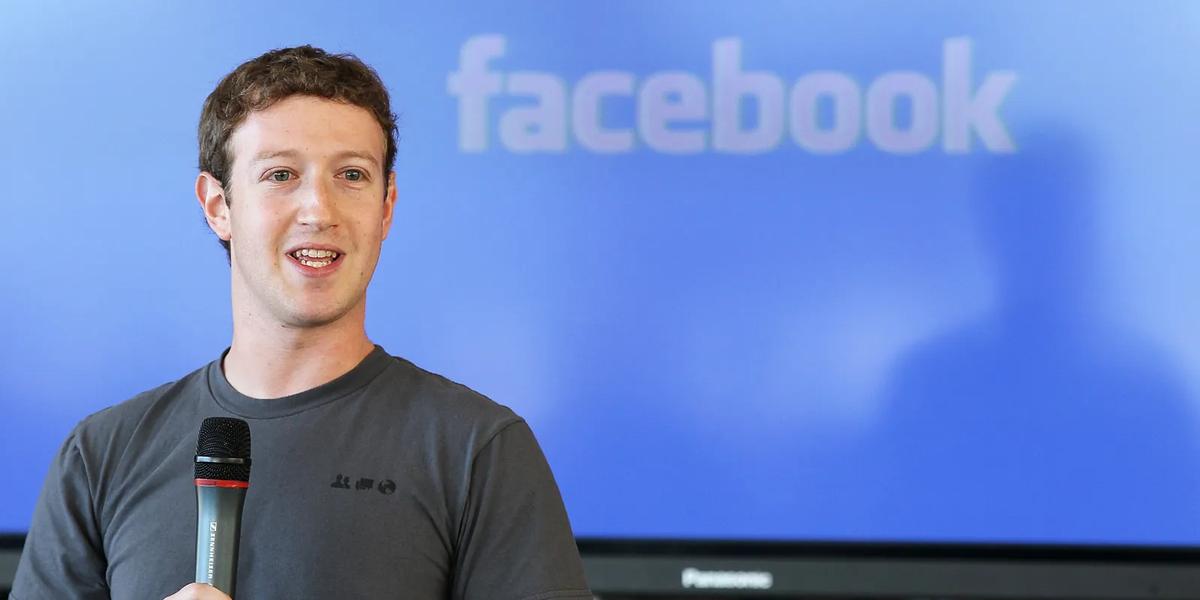 Facebook's $725 Million Privacy Settlement: Second Round of Payments Begins This Week
