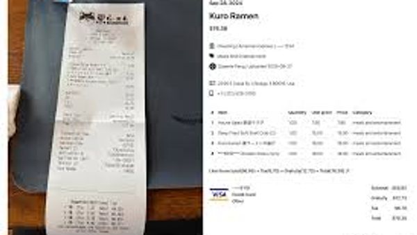 Do You Need Proof to File a Class Action Claim?