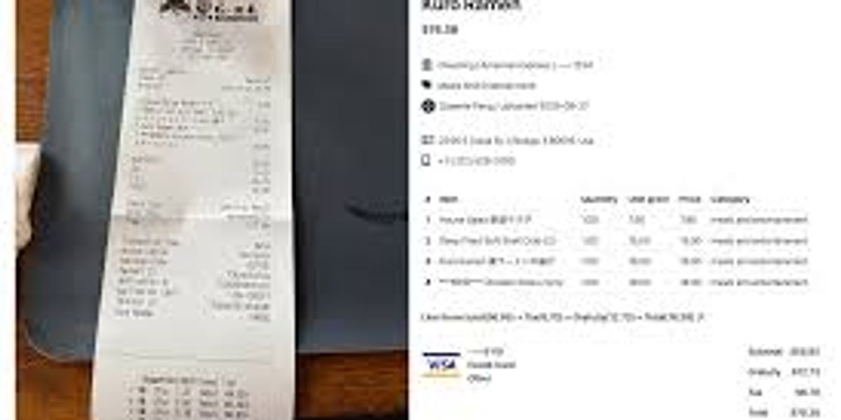 Do You Need Proof to File a Class Action Claim?