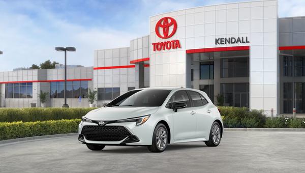 Toyota Sued Over Tariff Refunds: Lawsuit Says Buyers Are Owed a Cut of Billions