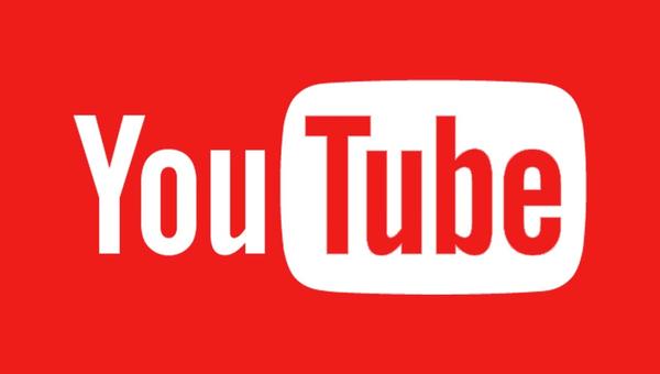 YouTubers Are Suing Amazon, Meta, and More Over Alleged AI Video Scraping