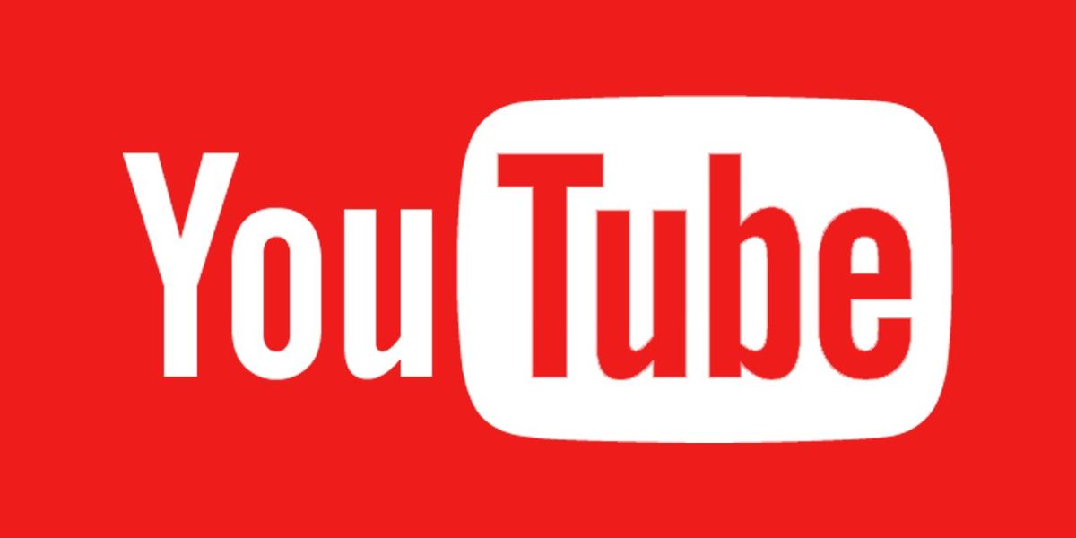 YouTubers Are Suing Amazon, Meta, and More Over Alleged AI Video Scraping