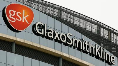 GSK Boostrix Settlement: NYers Who Got Whooping Cough Vaccine Could Get $50