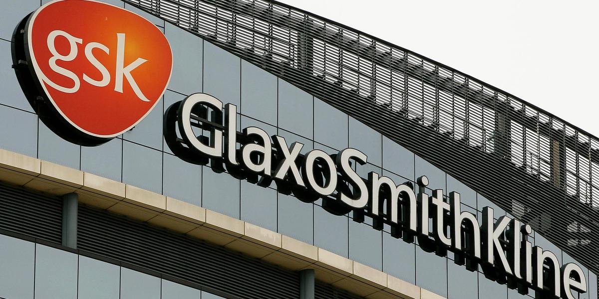 GSK Boostrix Settlement: NYers Who Got Whooping Cough Vaccine Could Get $50