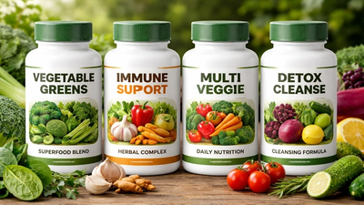 Balance of Nature $9.95 Million Settlement: How to File Your Claim