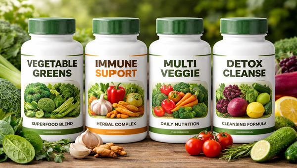 Balance of Nature $9.95 Million Settlement: How to File Your Claim