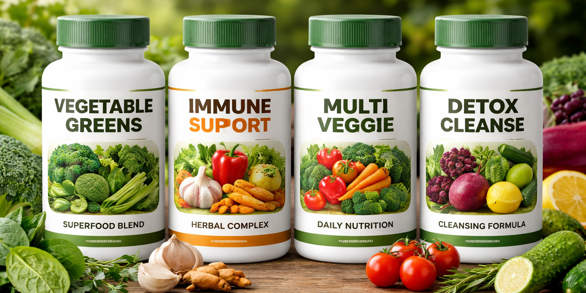 Balance of Nature $9.95 Million Settlement: How to File Your Claim