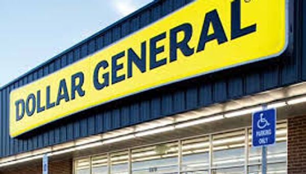 Dollar General $8.5 Million Settlement: Get Up to $20 If You Were Overcharged