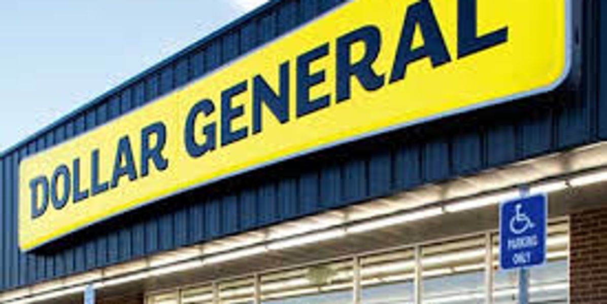 Dollar General $8.5 Million Settlement: Get Up to $20 If You Were Overcharged