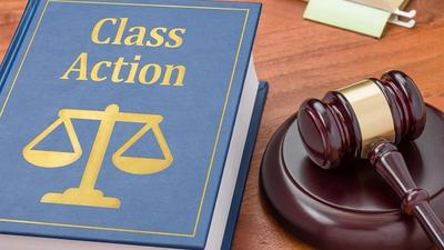 What Are Class Action Suits? The Complete Plain-English Guide