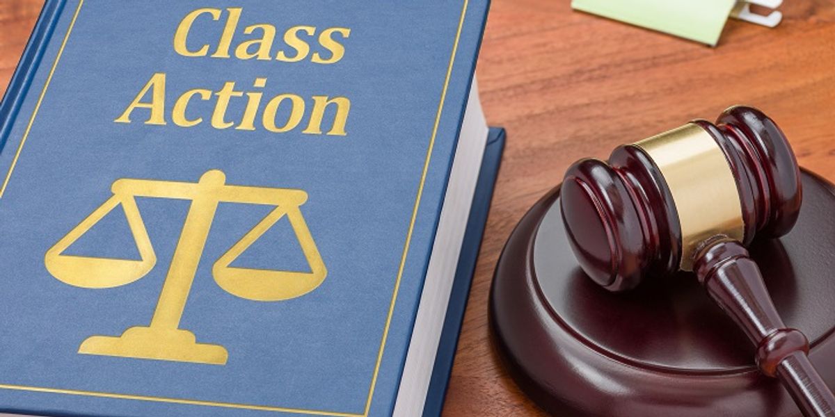 What Are Class Action Suits? The Complete Plain-English Guide