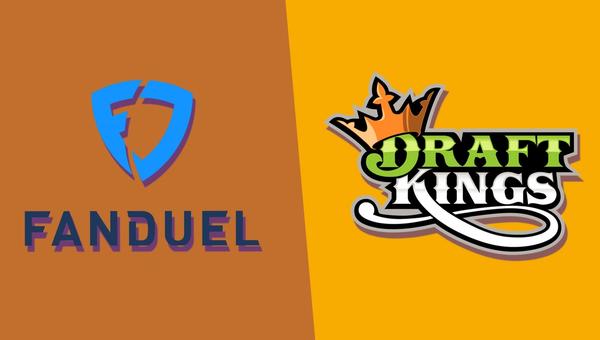 FanDuel and DraftKings Sued: Lawsuit Alleges Apps Were Designed to Maximize Losses