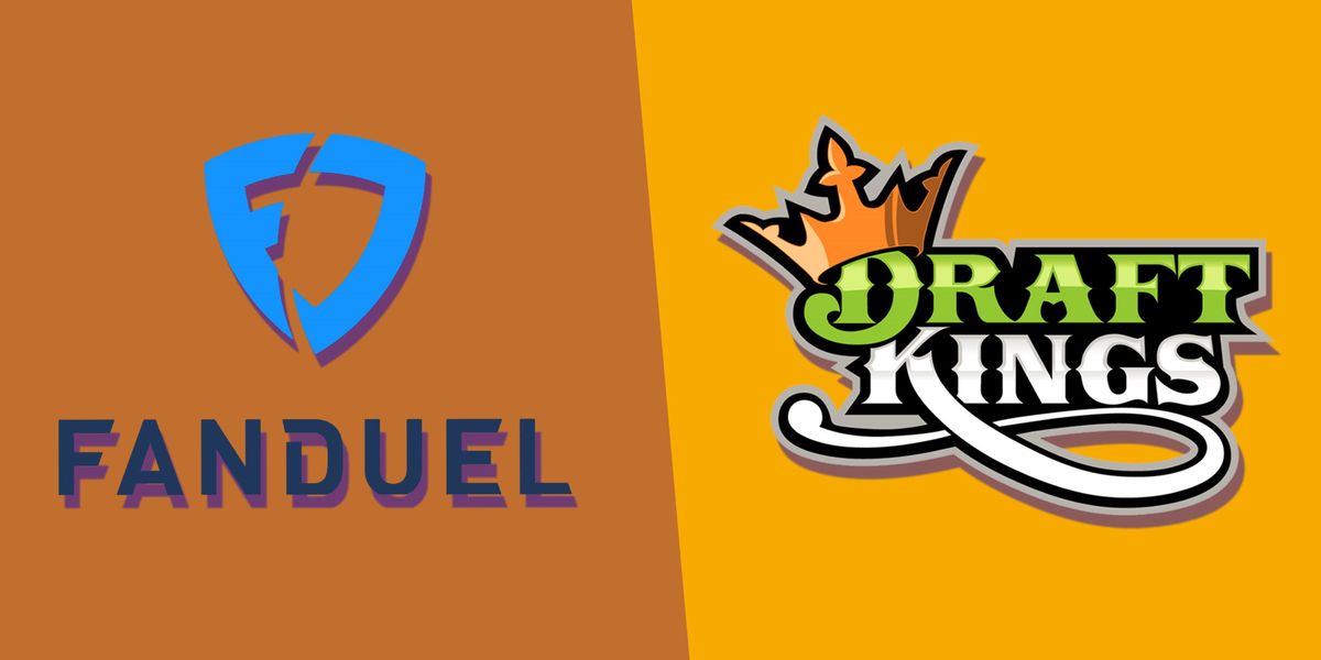 FanDuel and DraftKings Sued: Lawsuit Alleges Apps Were Designed to Maximize Losses