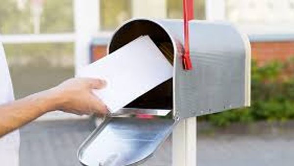 Why Do I Keep Getting Settlement Checks?