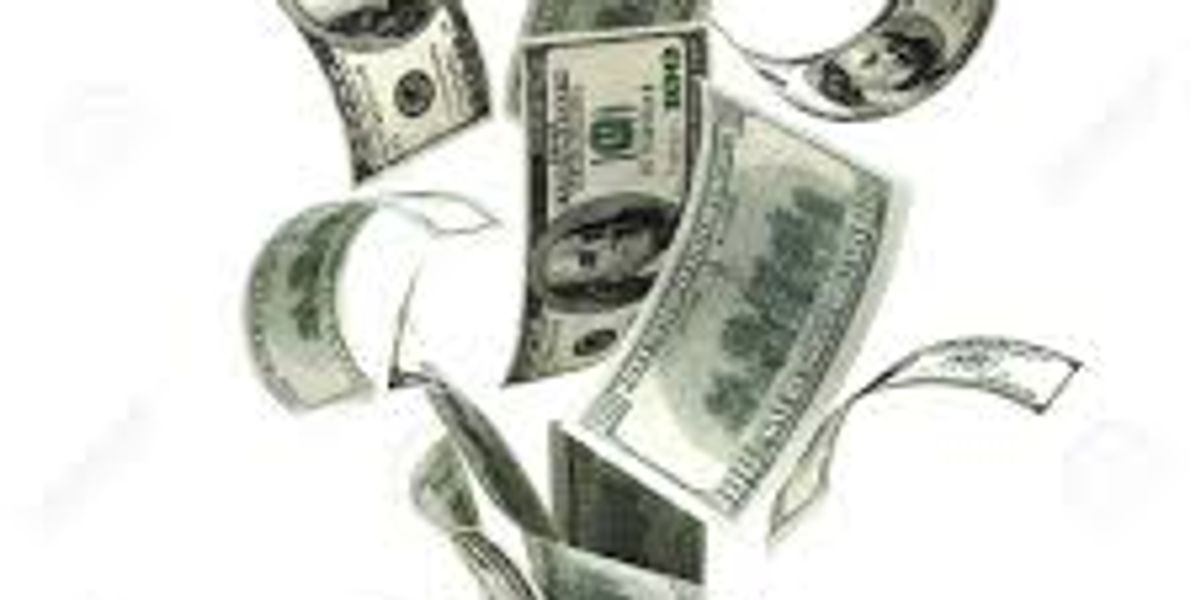 What Happens If You Don't File a Class Action Claim?