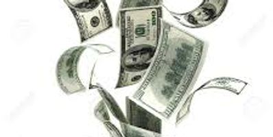 What Happens If You Don't File a Class Action Claim?