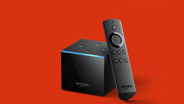 Amazon Sued for Allegedly Bricking Older Fire TV Sticks to Force Upgrades
