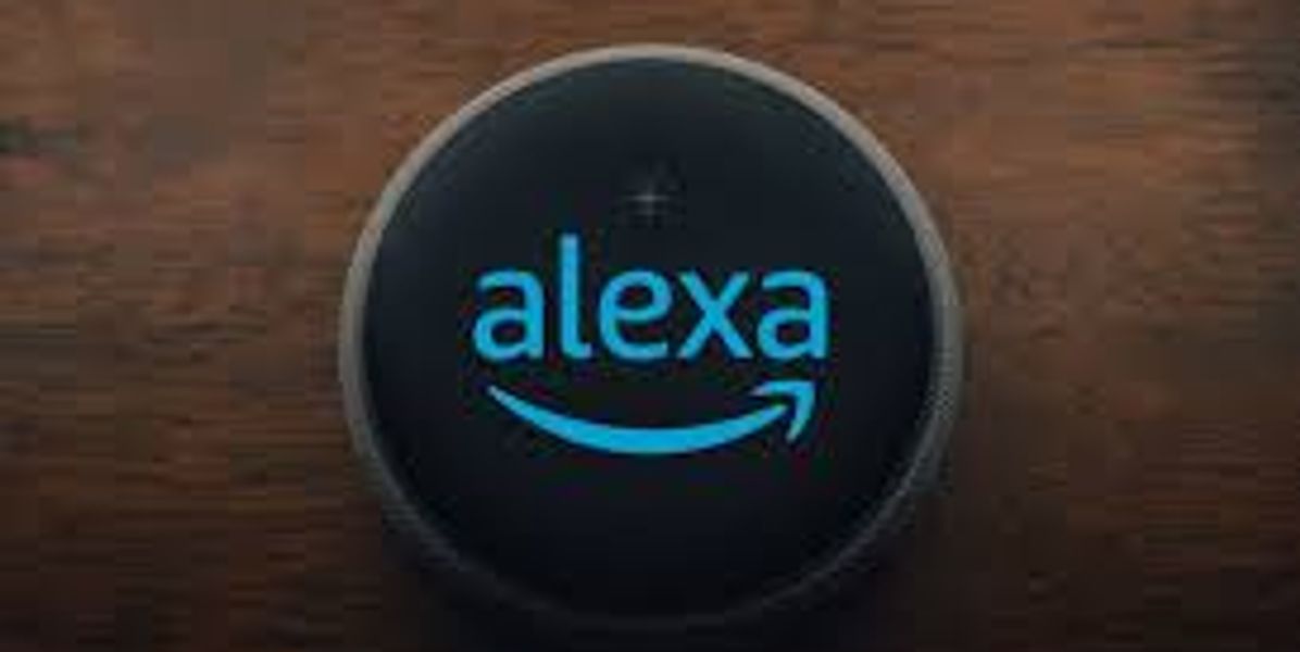 Amazon Sued for Secretly Recording Alexa Users Hundreds of Millions of Times
