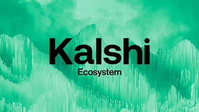 38 State Attorneys General Back Massachusetts in Lawsuit to Shut Down Kalshi's Sports Betting