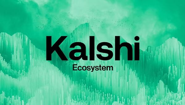 38 State Attorneys General Back Massachusetts in Lawsuit to Shut Down Kalshi's Sports Betting