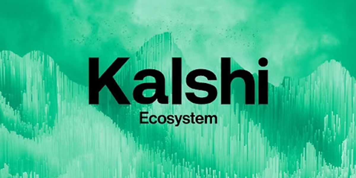 38 State Attorneys General Back Massachusetts in Lawsuit to Shut Down Kalshi's Sports Betting