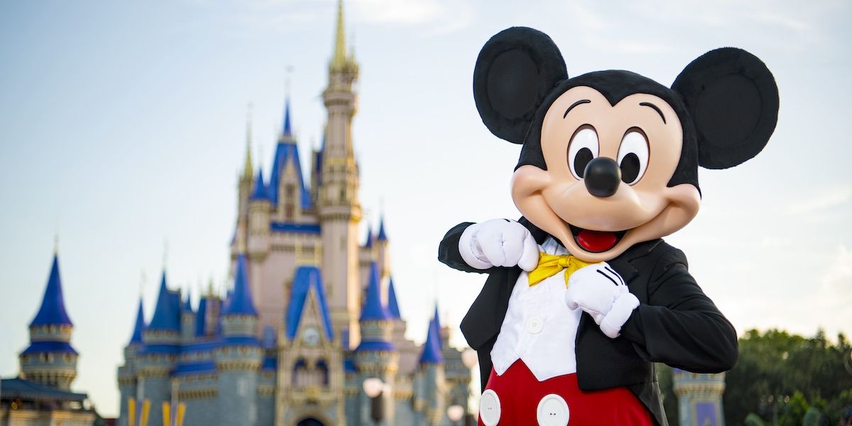 Disney Settles $50 Million Streaming Lawsuit Over YouTube TV and DirecTV Stream Overcharges