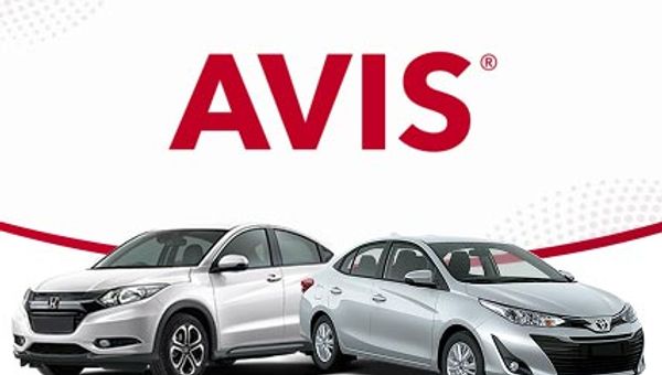 Avis Data Breach Settlement: 300,000 Customers Could Get Up to $5,000