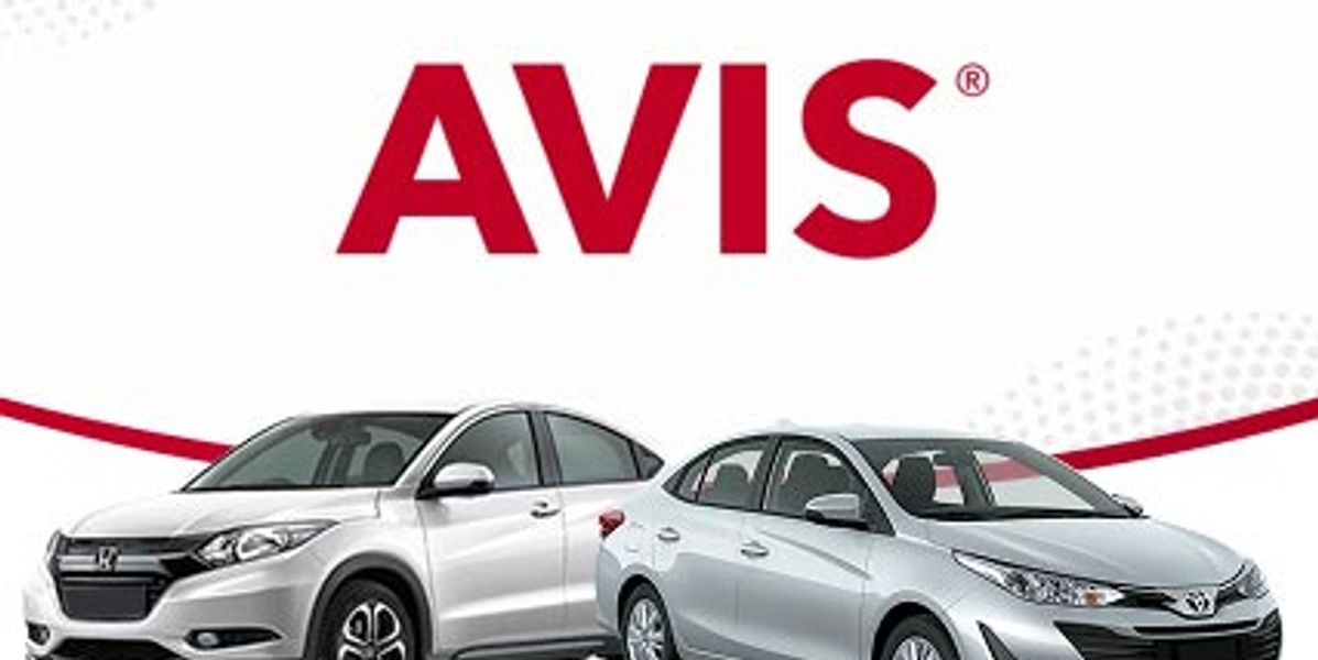 Avis Data Breach Settlement: 300,000 Customers Could Get Up to $5,000