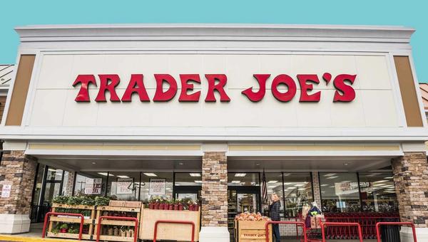 Trader Joe's $7.4 Million Receipt Settlement: Shoppers Could Get $102