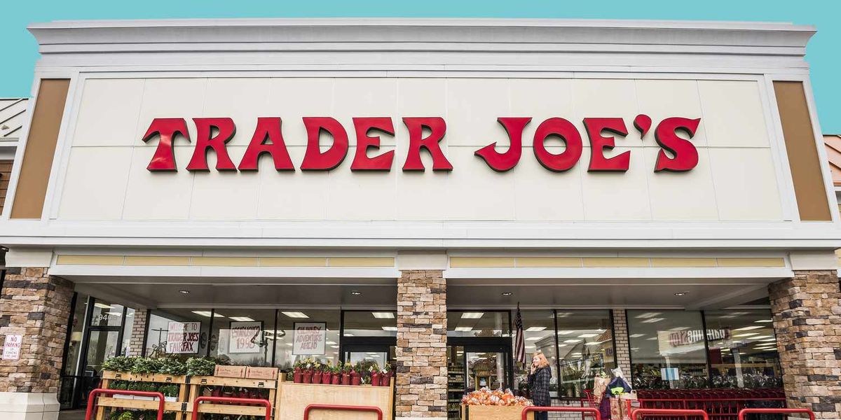 Trader Joe's $7.4 Million Receipt Settlement: Shoppers Could Get $102