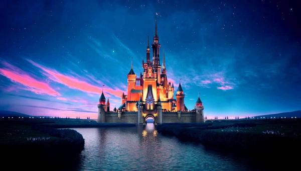 Disney Sued Over Facial Recognition at Disneyland and California Adventure