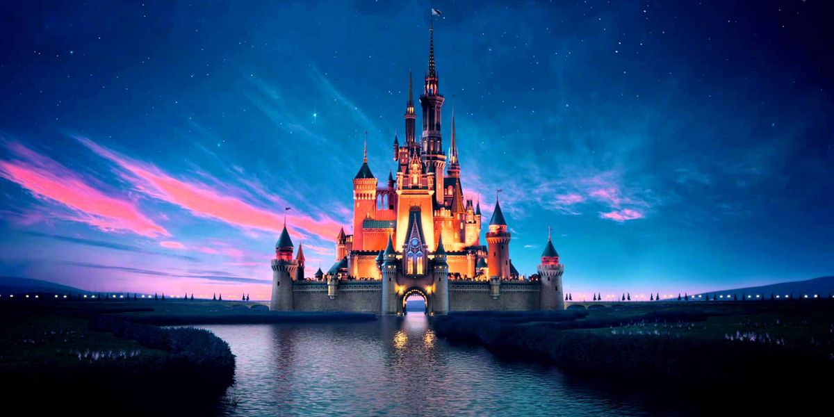 Disney Sued Over Facial Recognition at Disneyland and California Adventure