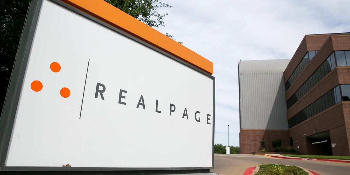 RealPage Rent Price-Fixing Lawsuit: What Renters Need to Know