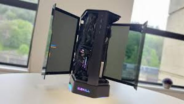 G.Skill Agrees to $2.4M Settlement After Lawsuit Claims RAM Speeds Were Deceptively Advertised