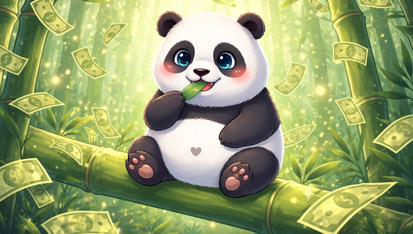 Panda Express $2.45 Million Data Breach Settlement: How to File Your Claim