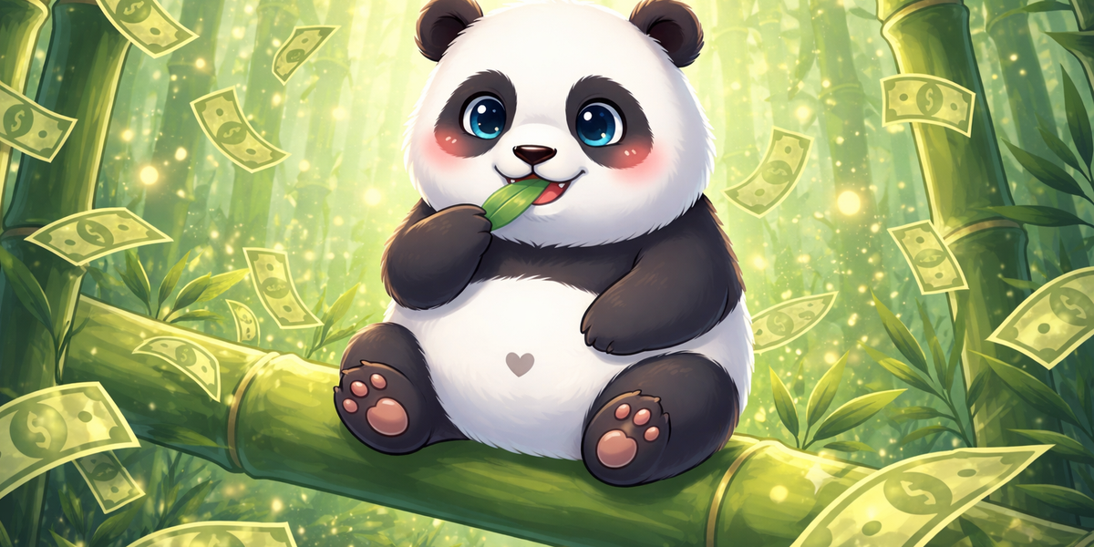 Panda Express $2.45 Million Data Breach Settlement: How to File Your Claim