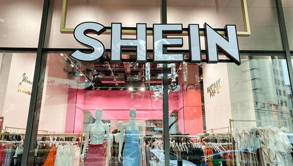 Shein Sued Over Alleged Fake Discounts: Lawsuit Claims "Sale" Prices Were Never Real