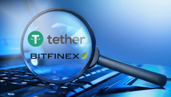 Tether and Bitfinex Face Class Action Over Alleged Bitcoin and Ethereum Price Manipulation
