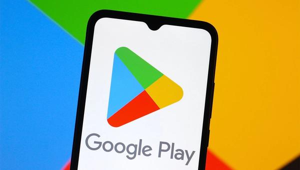 google-play-subscription-settlement