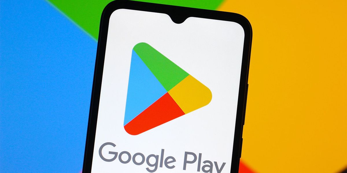 google-play-subscription-settlement