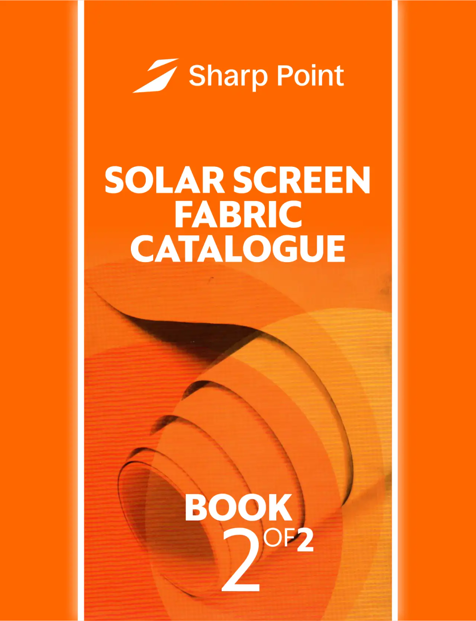 cover of Outdoor - CATALOGUE DIGITAL