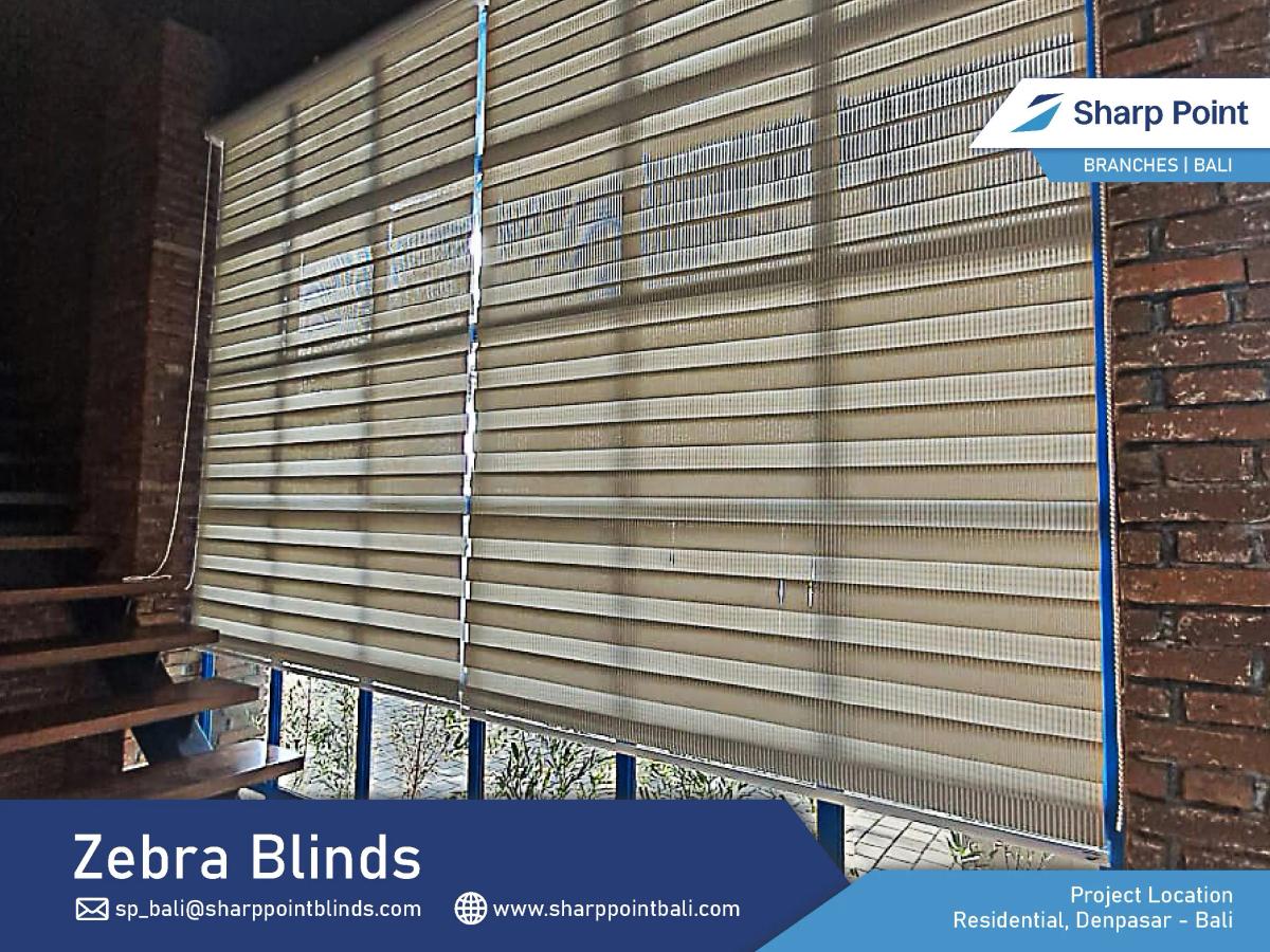 Residential — Denpasar — residen denpasar 4
