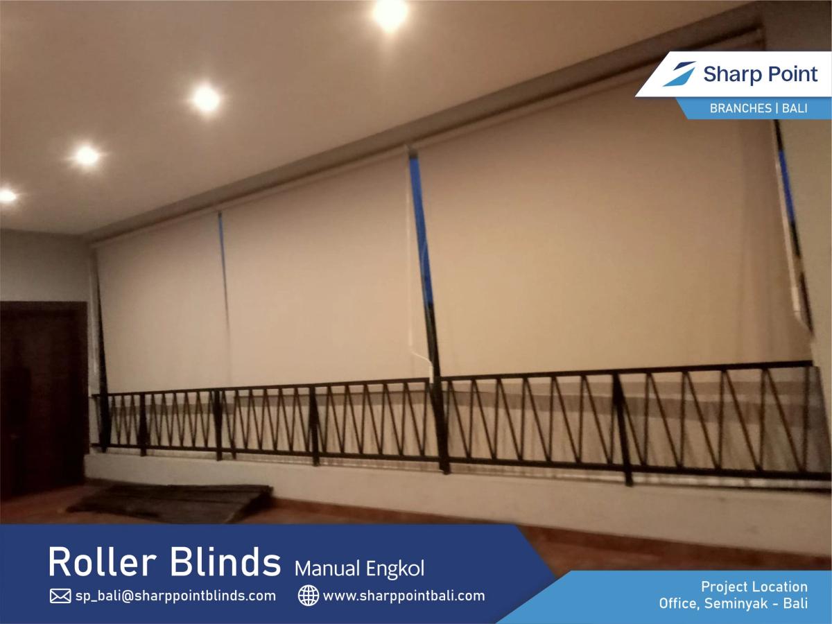 Office — Badung — RB Manual Engkol SP. 4720 EX WHITE BROWN office,seminyak 12 02 2026 (ifana) (2)