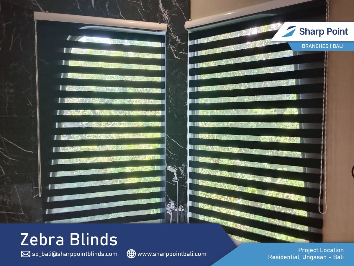 Roller Zebra Blinds Sp Z88 23 Black Risedence, Ungasan 30 06 2025 Rus (1)