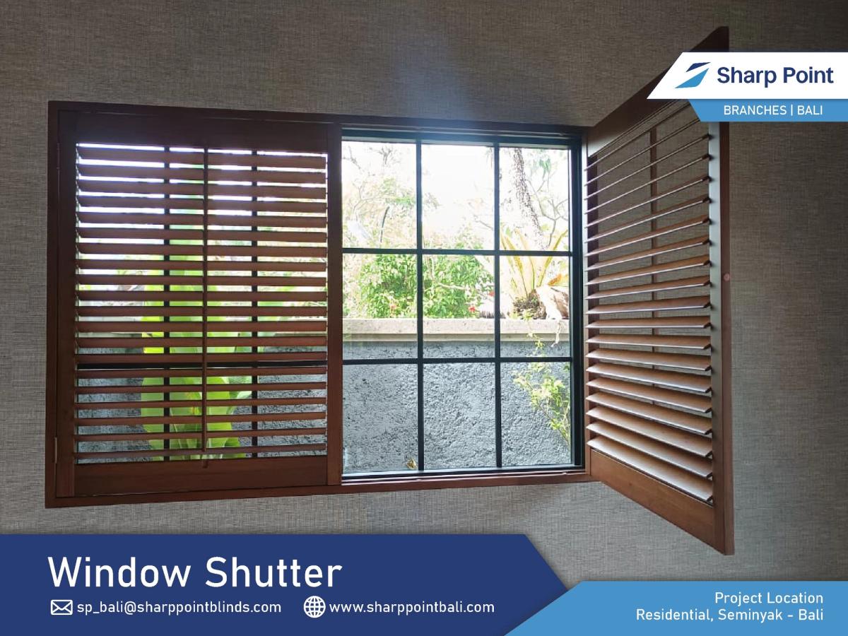 Residential — Badung — Window Shutter Wooden Sp.01 , Residential, Seminyak 30 12 2025(RANI) (2)