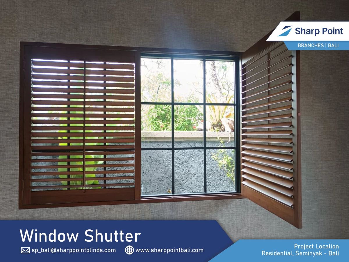 Window Shutter Wooden Sp.01 , Residential, Seminyak 30 12 2025(RANI) (2)