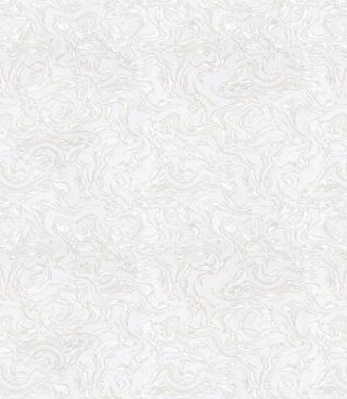 Cover of Matie wallpaper collection book.