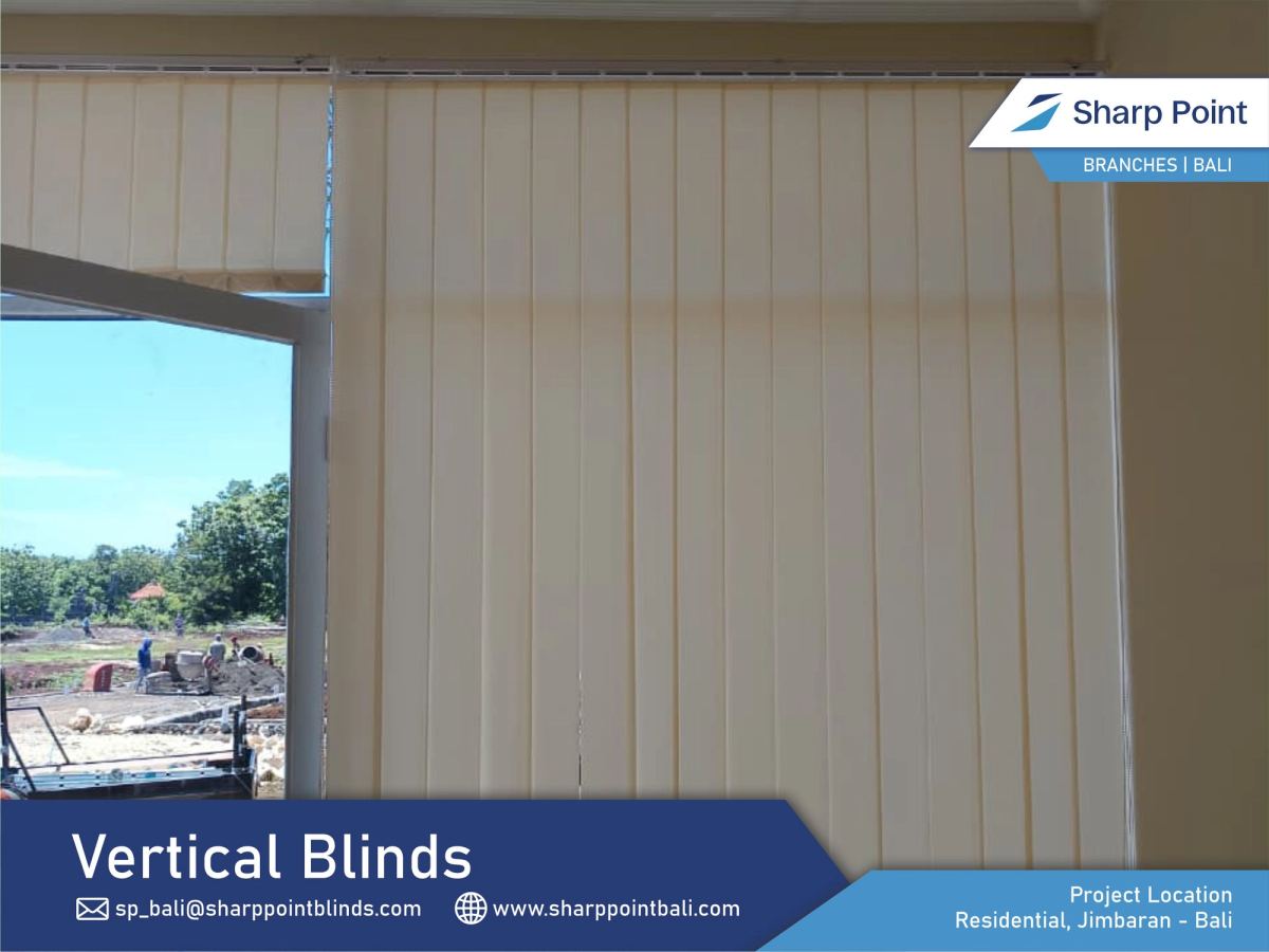 Vertical Box OP 127 mm Sp. 8007 7 Beige (3)