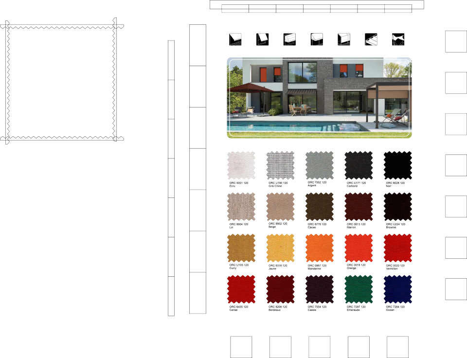 preview catalog orchestra