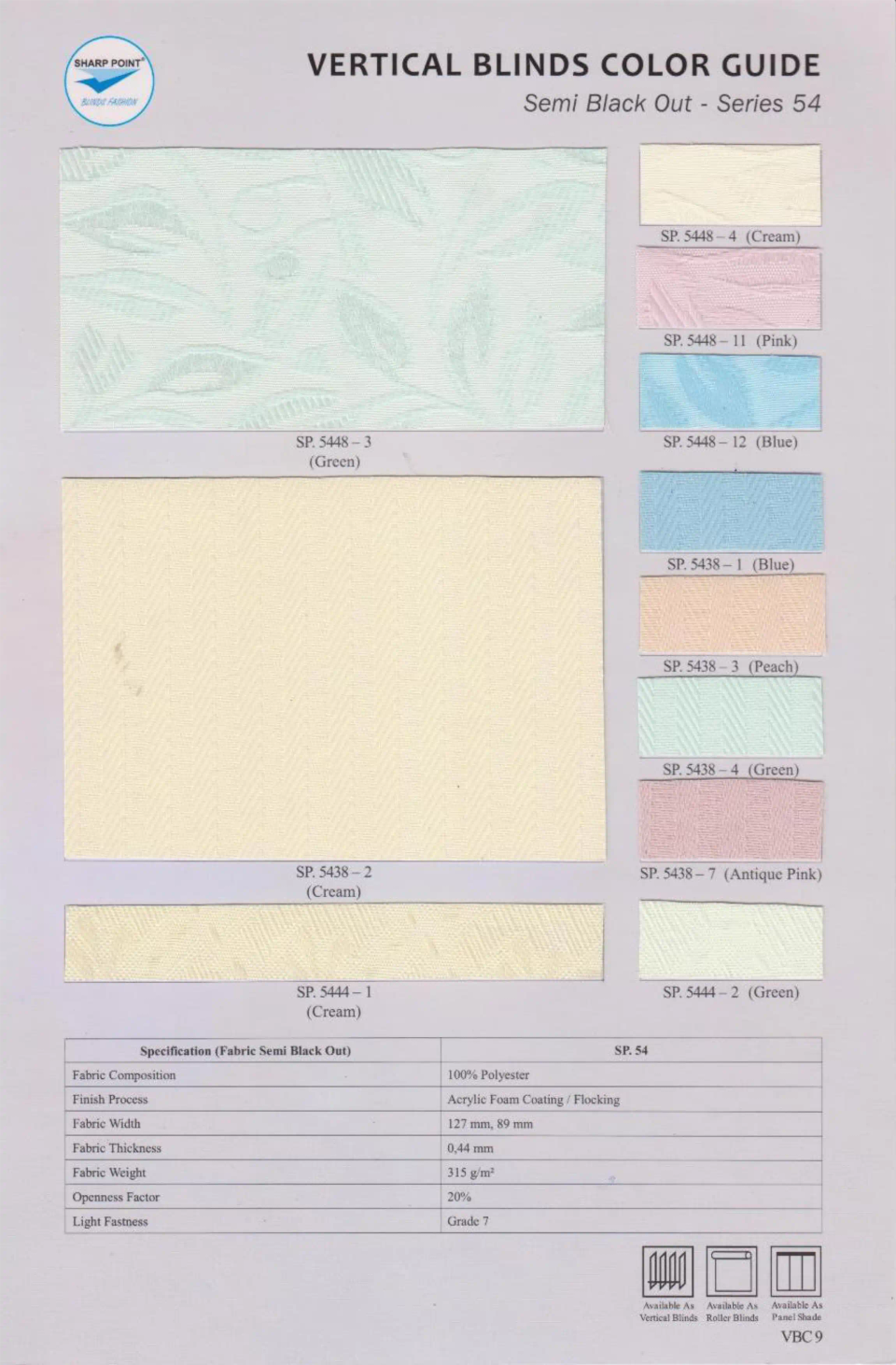 color guide preview 3